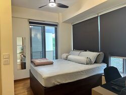 The Verve (D12), Apartment #516413761